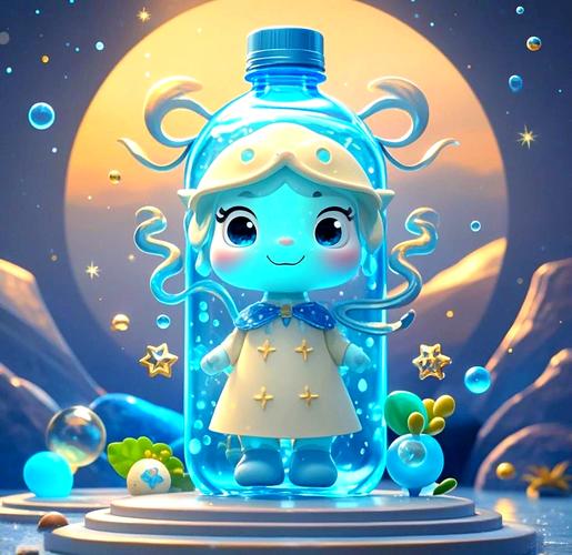 水瓶座喜欢撒谎是吗(水瓶座撒谎的表现)